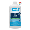 0650001MP03 MediPOOL STOP ŘASÁM Algae protection, nepěnivý 1,0 l GERMAN QUALITY
