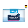 mediPOOL Vločkovač tablety 8x125g 1,0 kg foto DE