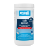 5528701MP03 MediPOOL multifunkční pomalurozpustné tablety (bezmědnaté) 20g 1,0 kg