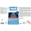 5527701MP03 MediPOOL multifunkční pomalurozpustné tablety (bezmědnaté) 200g 1,0 kg