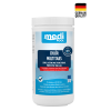 MediPOOL multifunkční pomalurozpustné tablety (bezmědnaté) 200g 1,0 kg GQ