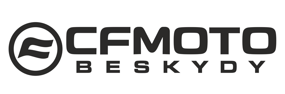 CFMOTOBESKYDY