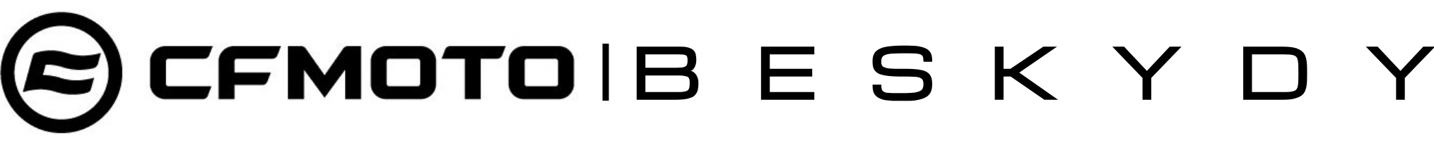 CFMOTOBESKYDY
