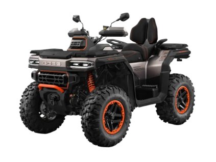 GOES 1000 removebg preview