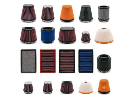 d51a6fa2 12e5 4085 a938 45439f014711