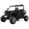 z950 blk picker