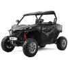 z950 grey picker