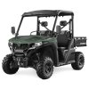 utv625 gn picker