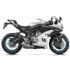 675SR-R