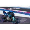 675NK MOTOGP