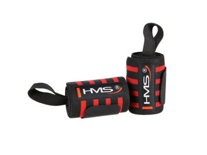 omotavky na zapastie HMS ONX05 CFshop.sk