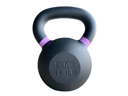 Kettlebell 20kg