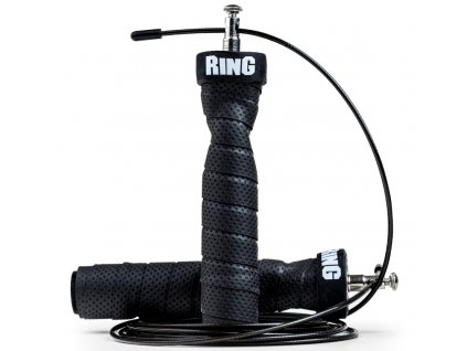RING švihadlo PRemium FIGHT CFshop.sk