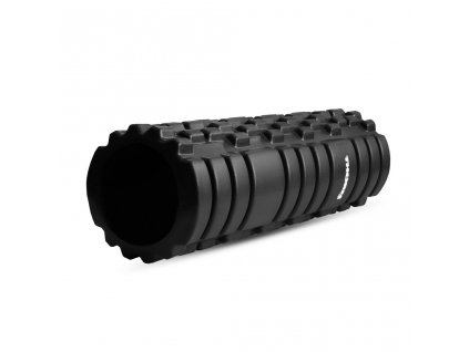 Pro roller xl