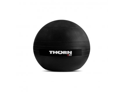 medicinbal slam ball 10kg