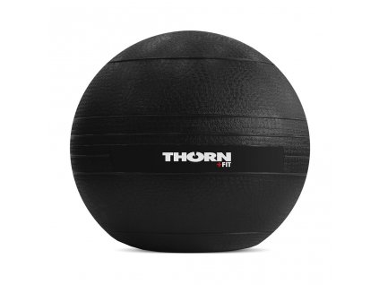 40kg slamball