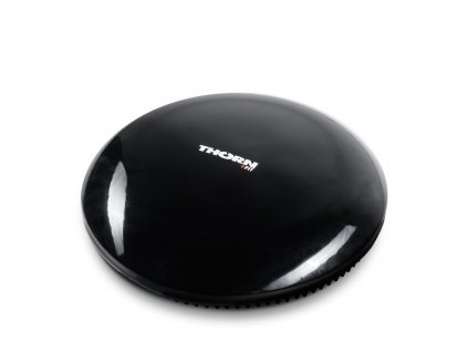 THORN CROSS FIT balance airpad 1024x1024 d7e7e0dc 04fd 44b4 b58c a89ea58d2f92 1024x1024