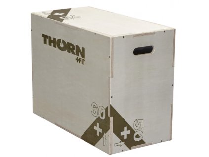 Plyobox Thorn fit new