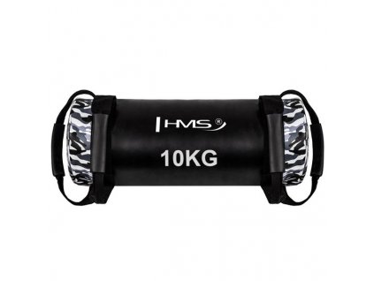 Powerbag HMS 10kg