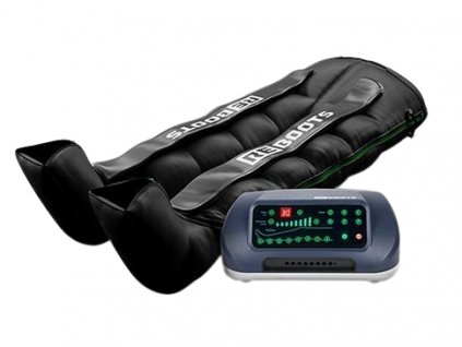 Reboots ONE pants lite - unisize - cfshop.cz