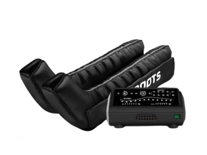 Regenerační kalhoty Reboots ONE PRO