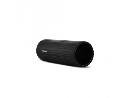roller basic
