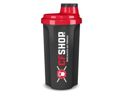 CFshop.sk shaker CFshop.sk