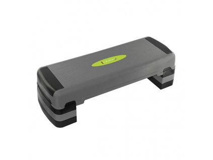Stepmostík AS005 šedá CFshop.sk 3