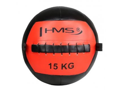 Wall ball medicinbal 15 kg