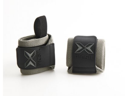 Wrist wrapy PICSIL - spevnovače zápastia PICSIL - CFshop.sk