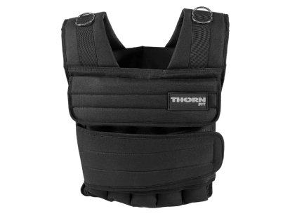 Vesta na cvičenie Thorn Fit 2.0 CFshop.sk