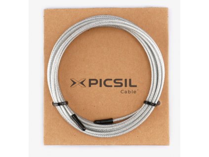 Lanko do švihadla PICSIL CFshop.sk 1