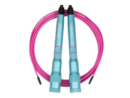 Bee rope 2024 PICSIL CFshop.sk