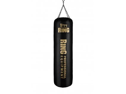 boxerske vrece ring gold 140x40kg cfshop.sk