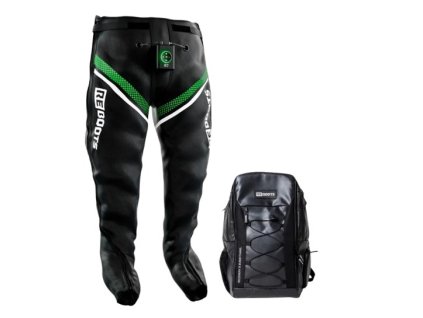 Reboots go x cfshop.cz