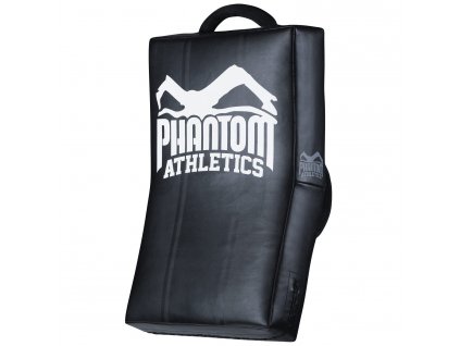 Boxerský štít - Kick pad - Cfshop.sk - Phantom