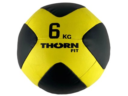 Wall Ball Thornfit 6kg CFshop.sk 1