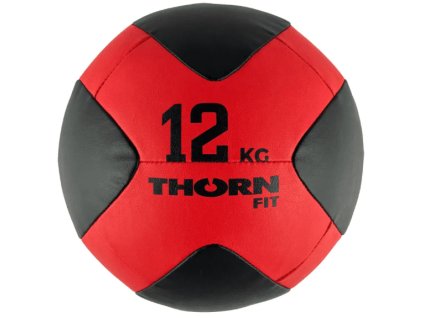 Wall Ball Thornfit 12kg CFshop.sk 1
