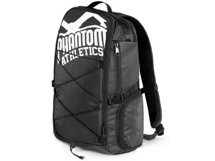 PHANTOM batoh apex black CFshop.sk