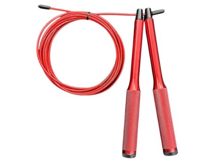 Ložiskové švihadlo cfshop.cz red