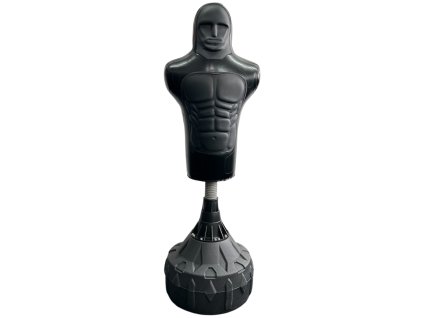 Boxerská figurína CFshop