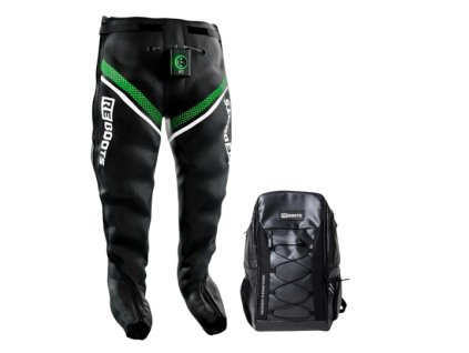 Reboots GO Lite X CFshop.sk