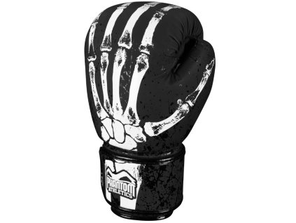 Boxerské rukavice Phantom APEX - X-Ray