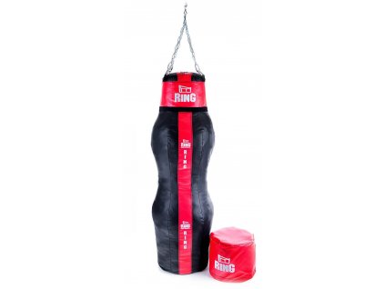 Boxovacie vrece pre MMA - CFshop.sk - RING vrecia pre box