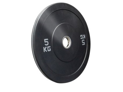 Bumper kotúč PROFI 5kg cfshop.cz