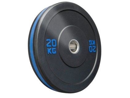 20kg bumper profi kotúč cfshop.cz