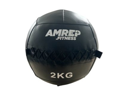 Wall ball 2kg cfshop.cz