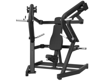 Incline Chest press - amrep fitness šikmý bench presscfshop.sk