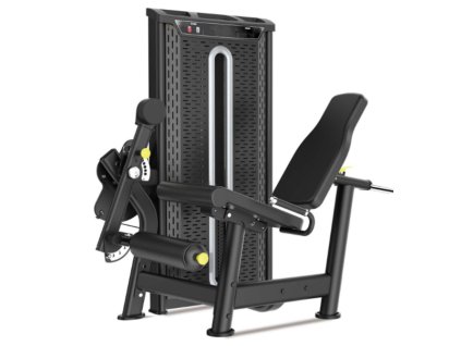 Leg Extension - predkopávanie s tehličkami cfshop.skLeg Extension - predkopávanie s tehličkami cfshop.sk