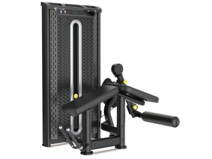 Horizontal Leg Curl cfshop.sk